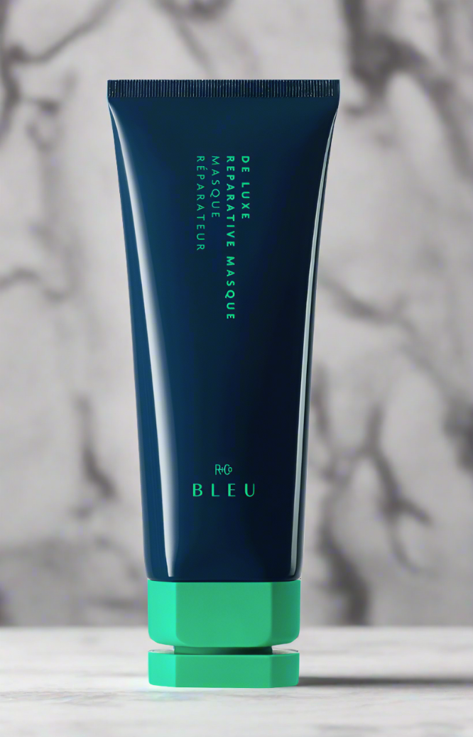 De Luxe Reparative Masque