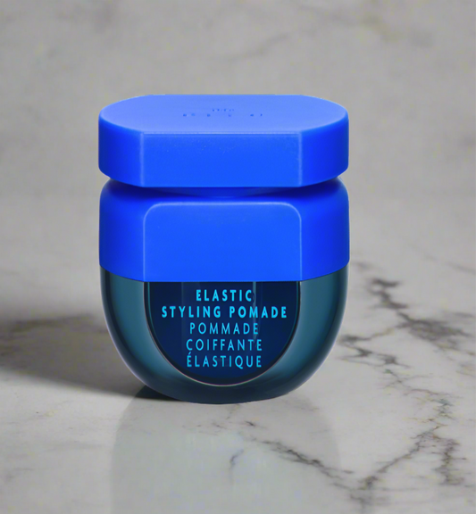 Elastic Styling Pomade