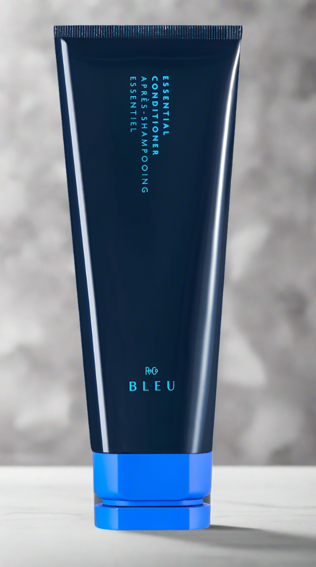 Essential Conditioner