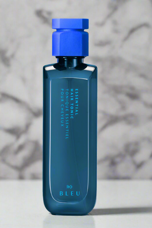 Essential Hair Tonic