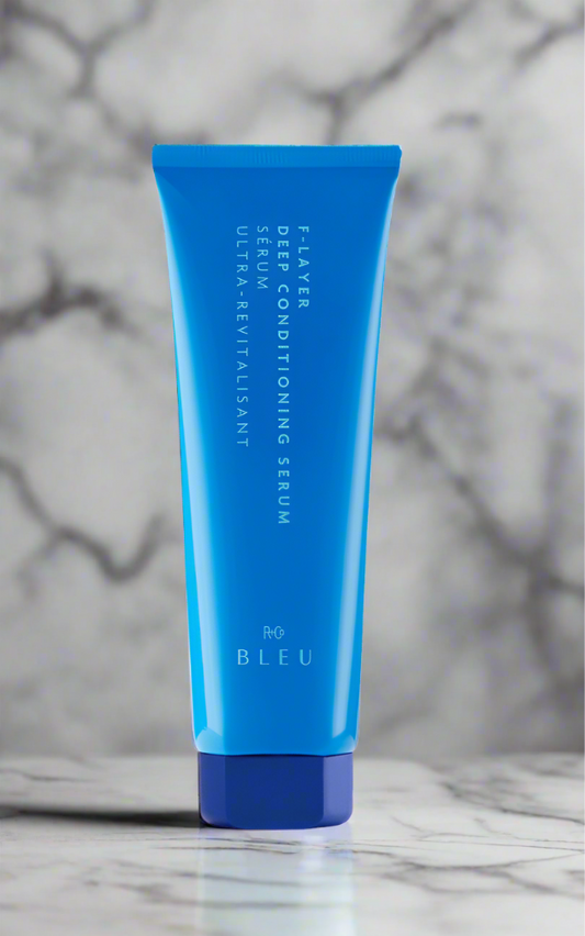 F Layer Deep Conditioning Serum