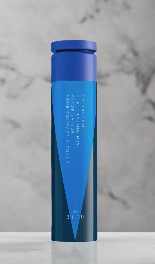 Hypersonic Heat Styling Mist