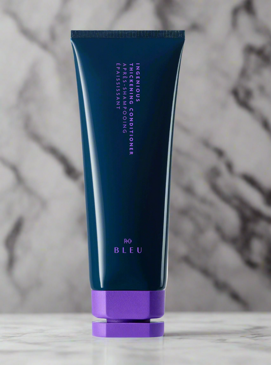 Ingenious Thickening Conditioner
