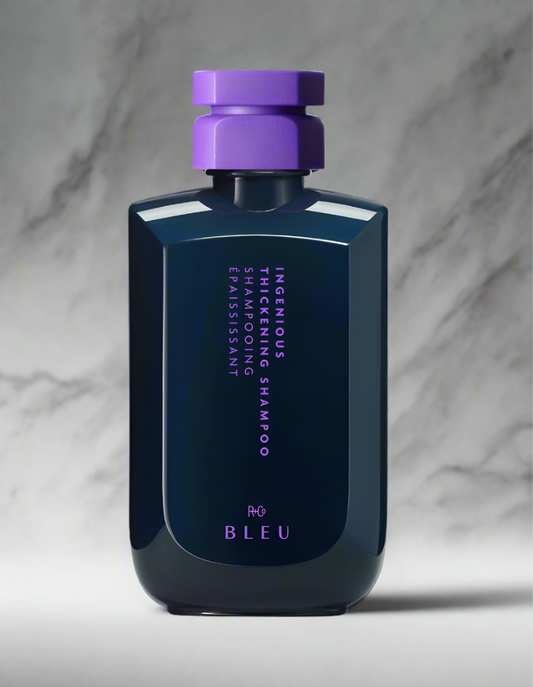 Ingenious Thickening Shampoo