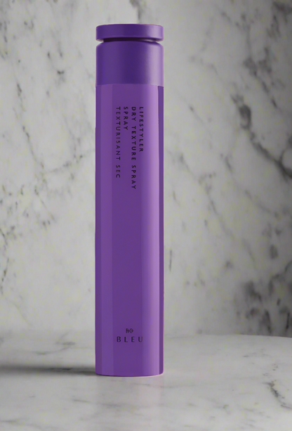 Lifestyler Volume & Texture Spray