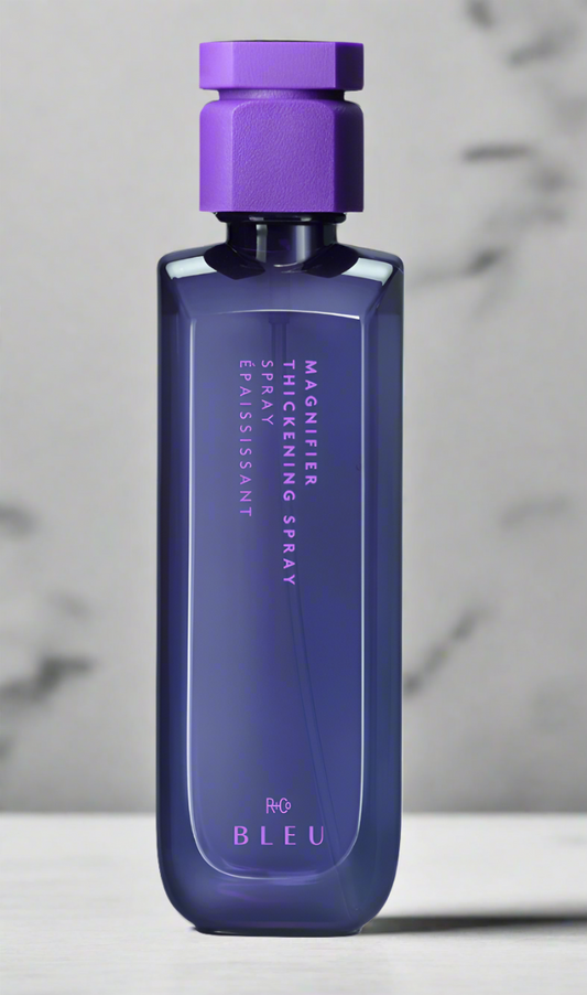 Magnifier Thickening Spray