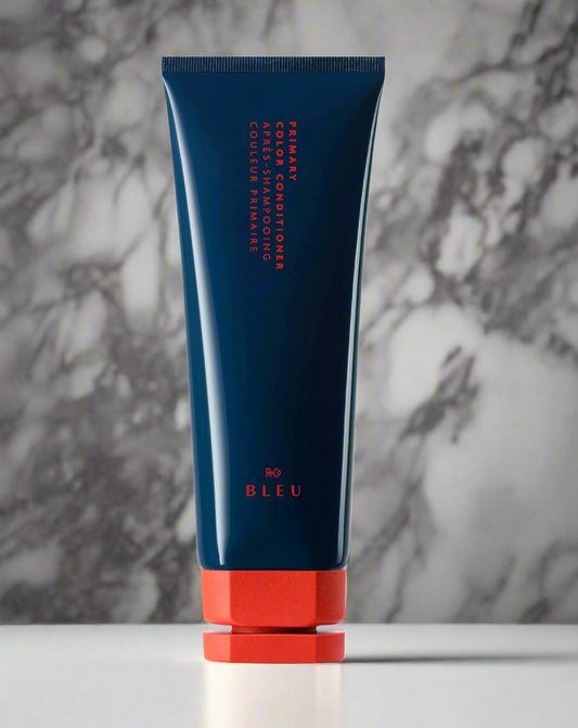 Primary Color Conditioner