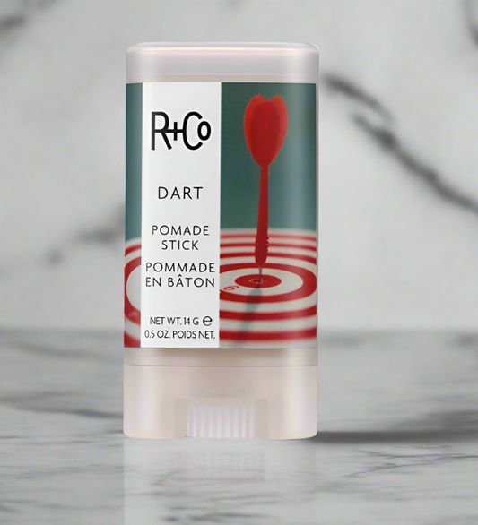 Dart Pomade Stick