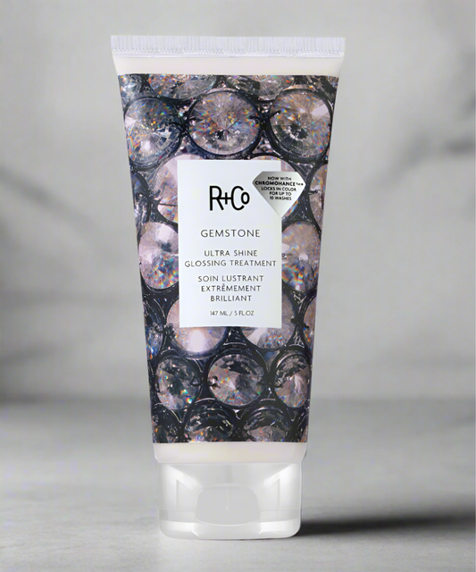 Gemstone Ultra Shine Glossing Treatment