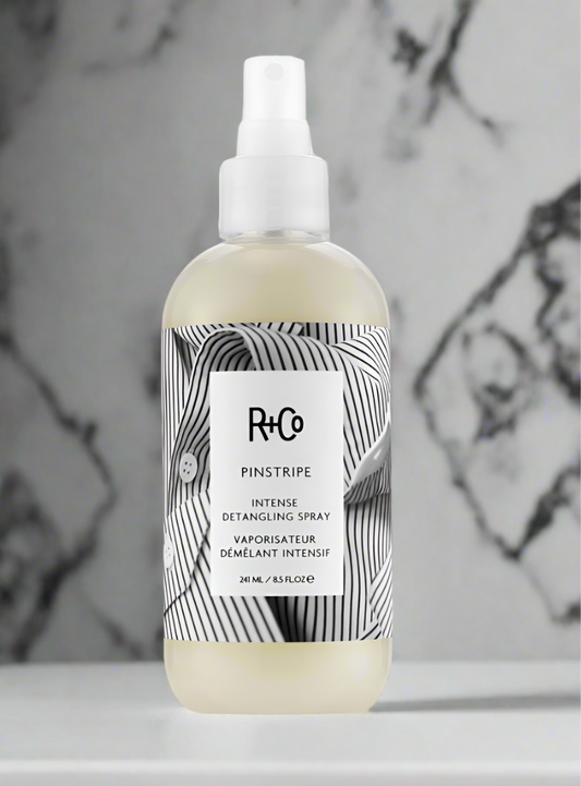 Pinstripe Intense Detangling Spray
