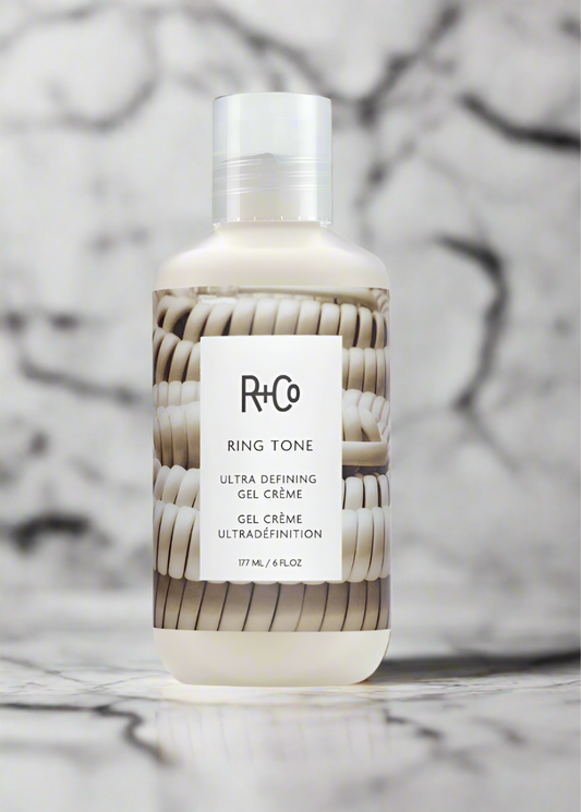 Ringtone Ultra Defining Gel Creme