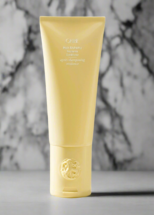Hair Alchemy Resilience Conditioner