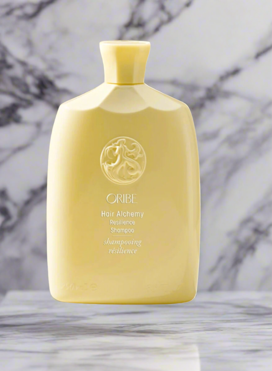 Hair Alchemy Resilience Shampoo