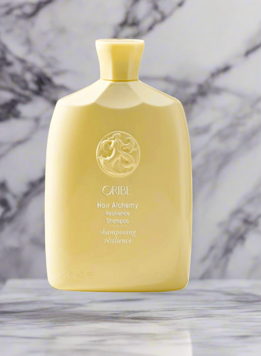 Hair Alchemy Resilience Shampoo