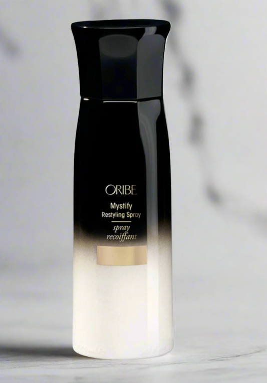 Mystify Restyling Spray