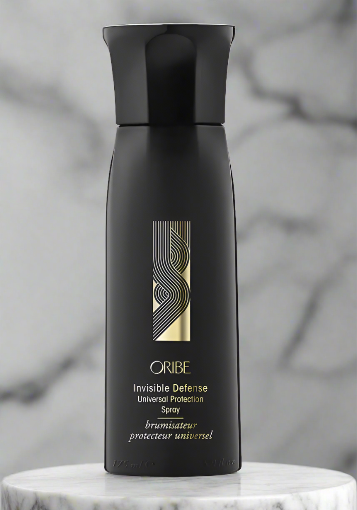 Priming Lotion Leave-In Conditioning Detangler
