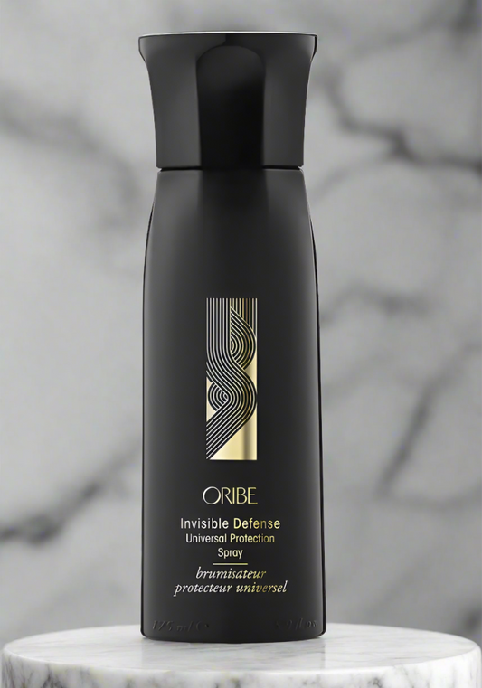 Priming Lotion Leave-In Conditioning Detangler