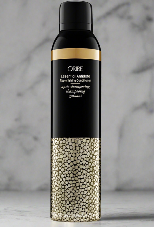 Essential Antidote Replenishing Conditioner