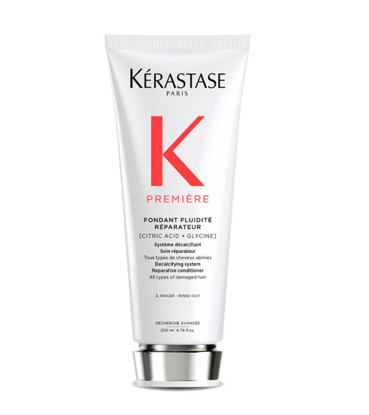 Kérastase Première Repairing Conditioner