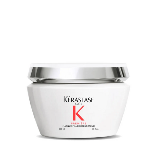 Kérastase Première Repairing Hair Masque