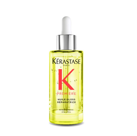 Kérastase Première Intensive Shine Repair Oil