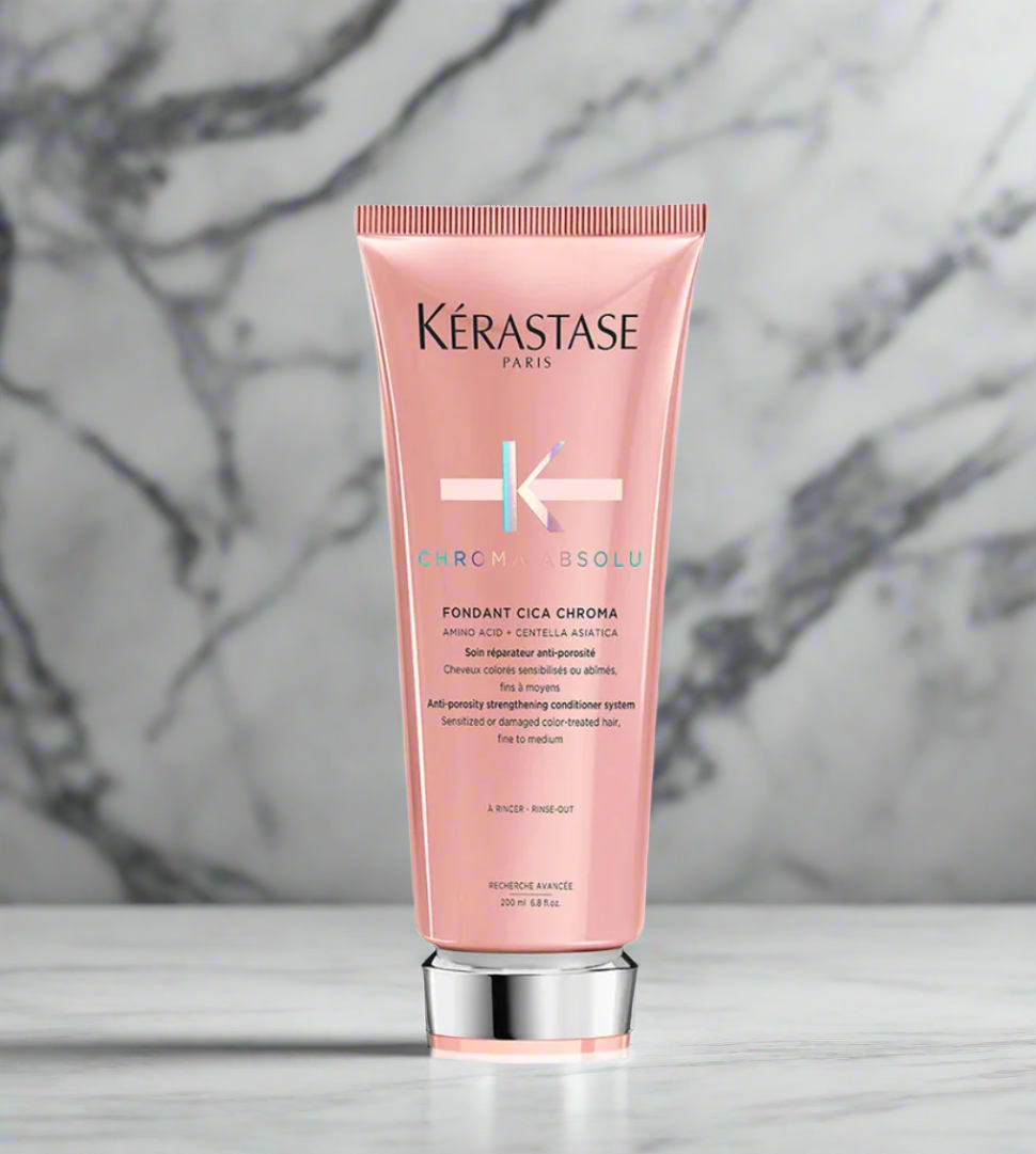 Kérastase Chroma Absolu Fondant (Conditioner)