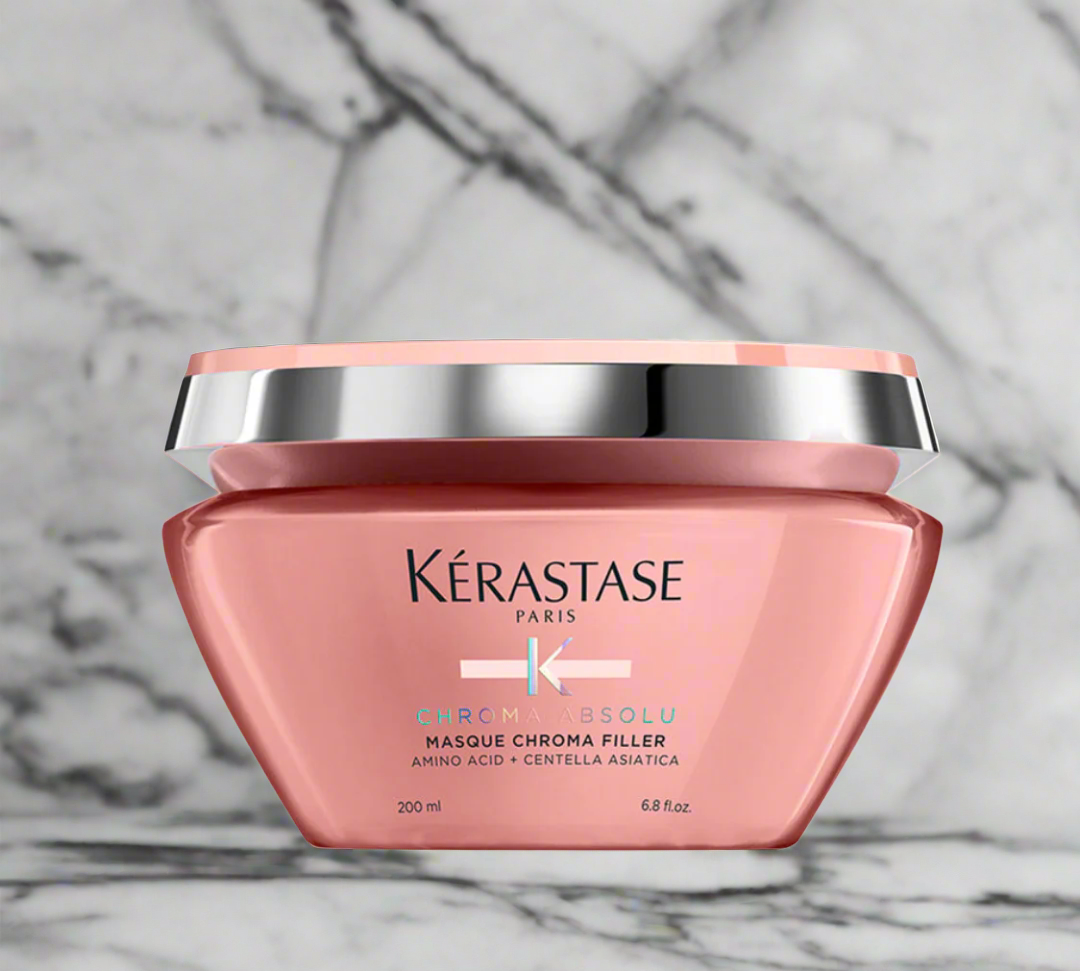 Kérastase Chroma Absolu Masque