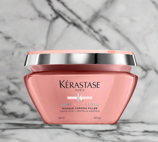 Kérastase Chroma Absolu Masque