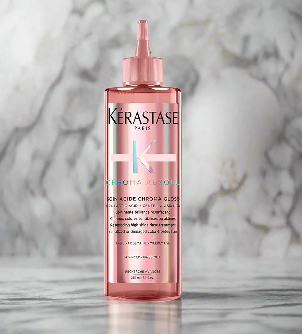 Kérastase Chroma Absolu Soin Acide Gloss (Hair Gloss)
