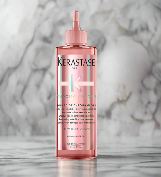 Kérastase Chroma Absolu Soin Acide Gloss (Hair Gloss)