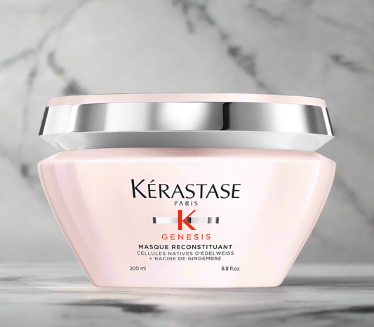 Kérastase Genesis Hair Mask