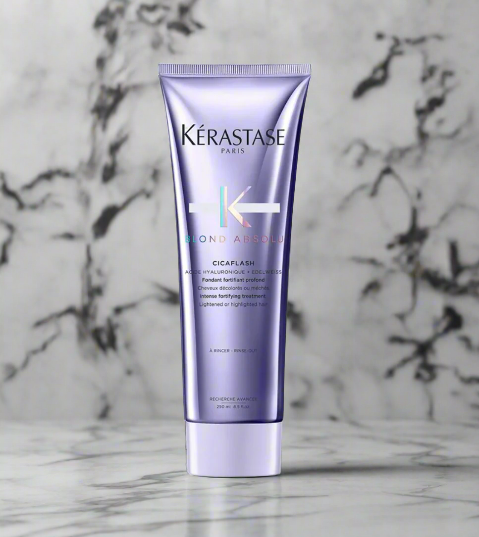 Kérastase Blond Absolu Conditioner