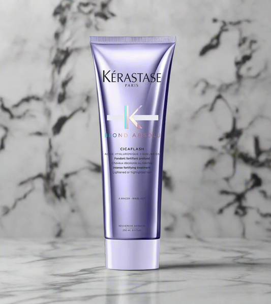 Kérastase Blond Absolu Conditioner
