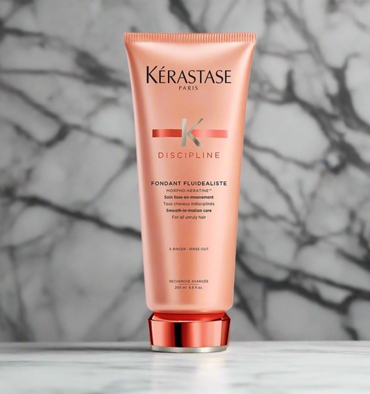 Kérastase Discipline Fondant Fluidealiste Conditioner
