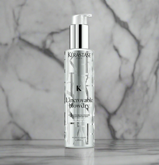 Kérastase L'incroyable Blowdry Hair Lotion