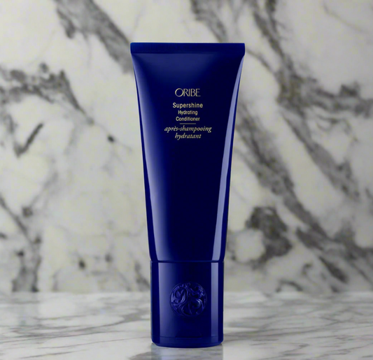Supershine Hydrating Conditioner