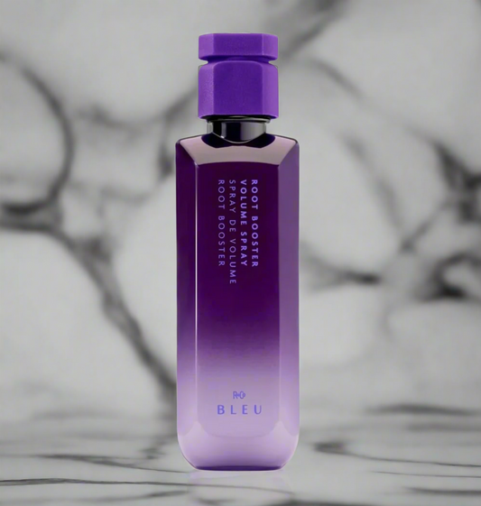 Root Booster Volume Spray