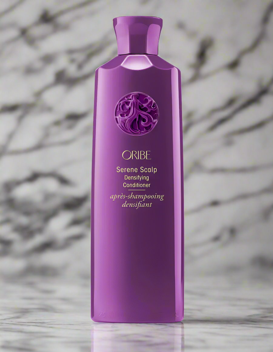 Serene Scalp Densifying Conditioner