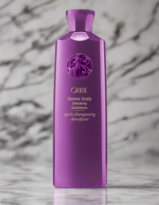 Serene Scalp Densifying Conditioner