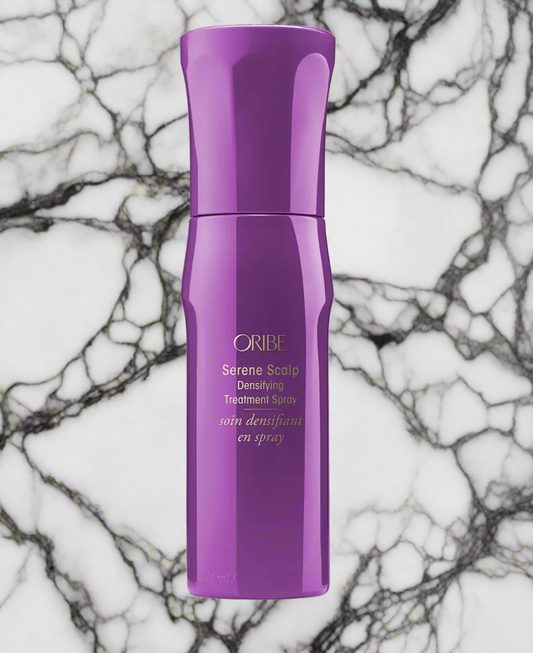 Serene Scalp Densifying Treatment Spray