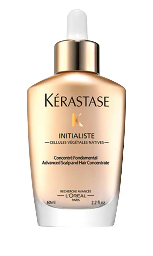 Initialiste Scalp Serum