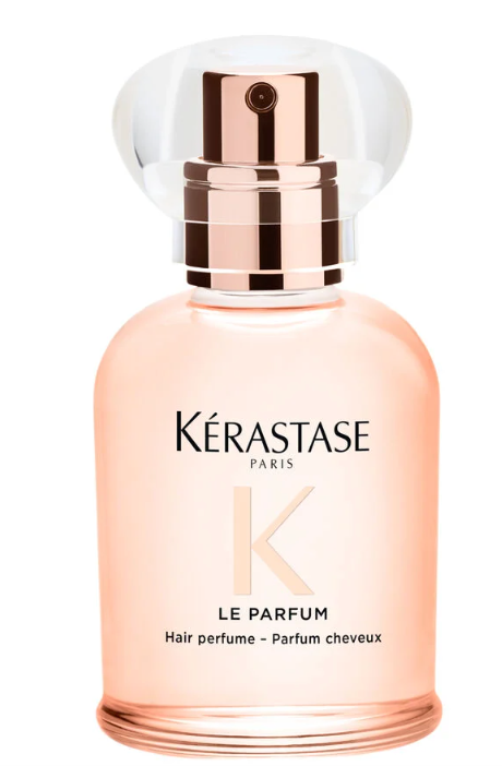 Gloss Absolu Le Parfum Hair Perfume