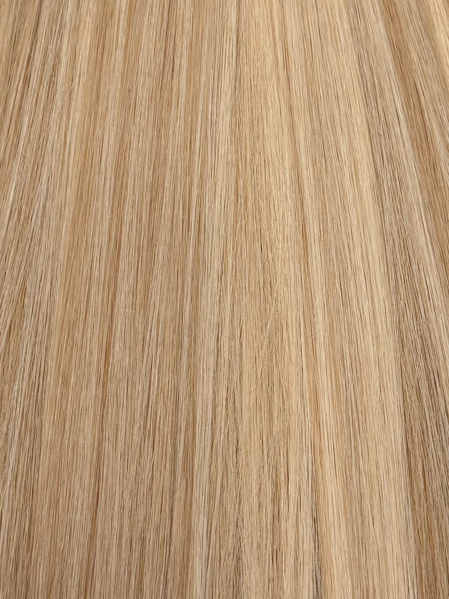 Kendall - Extension Hair