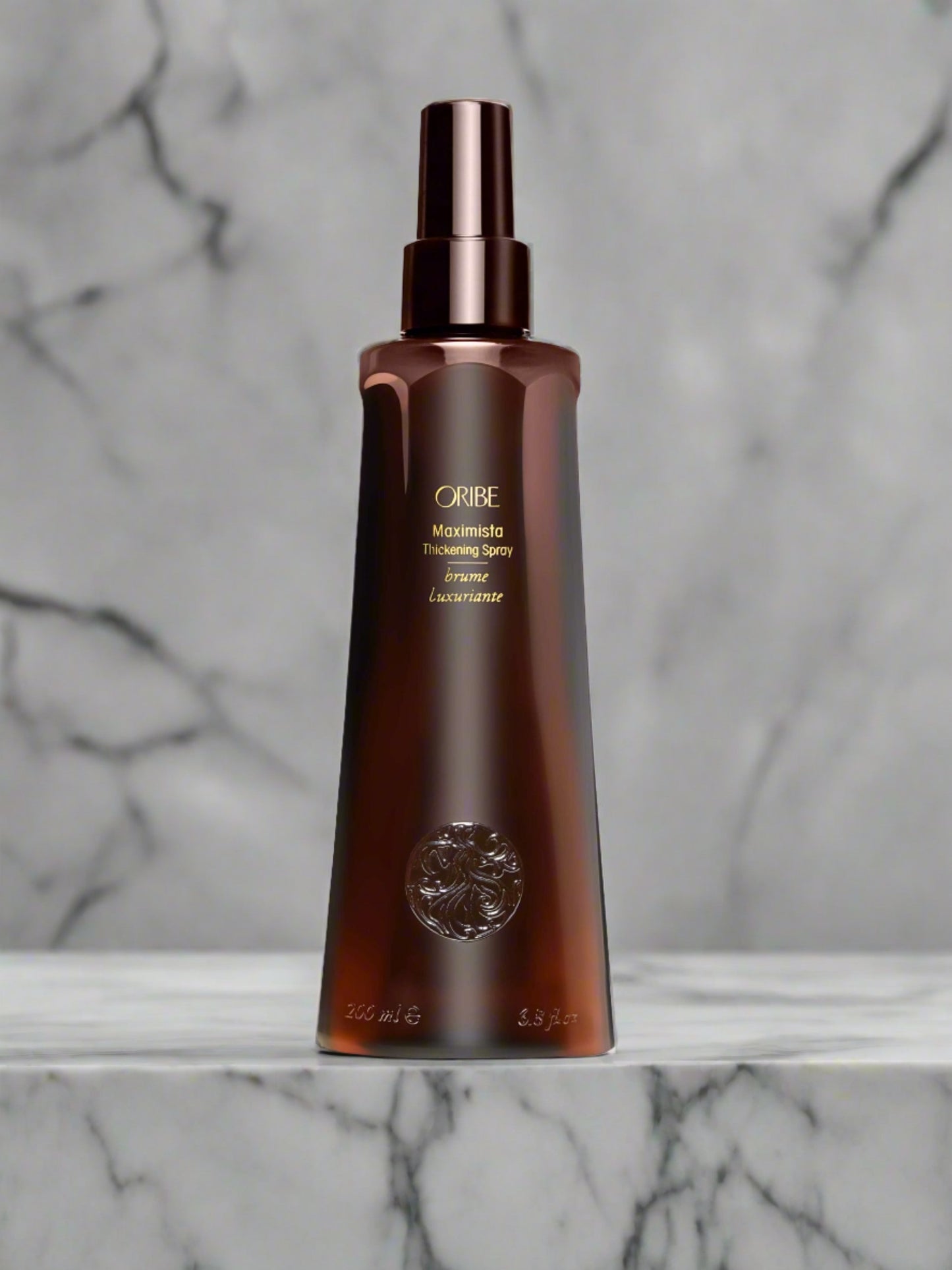 Maximista Thickening Spray