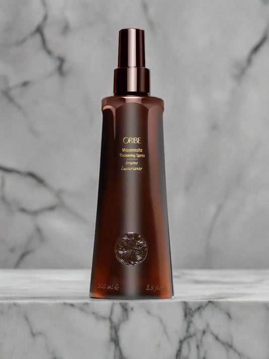Maximista Thickening Spray