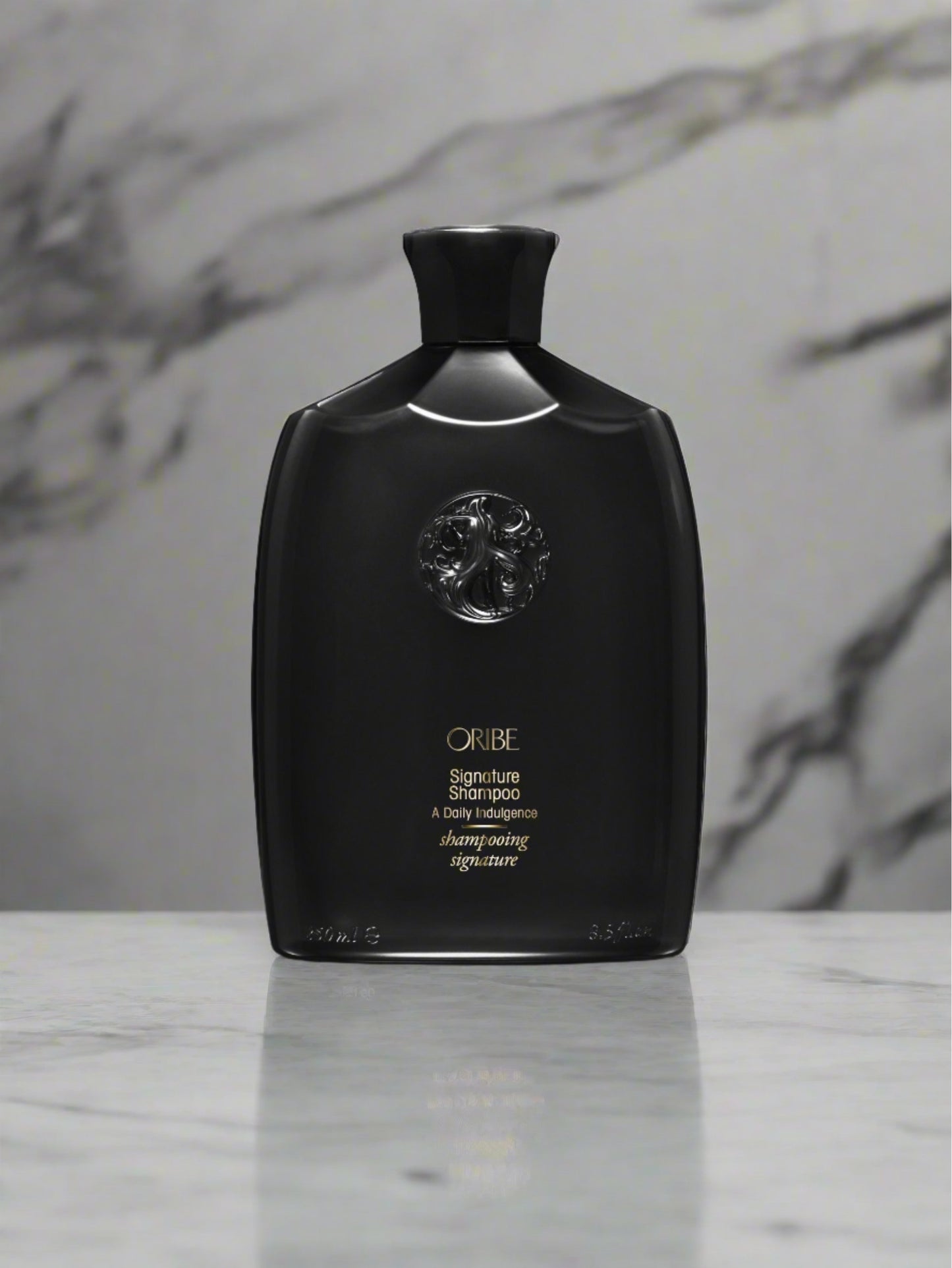 Signature Shampoo