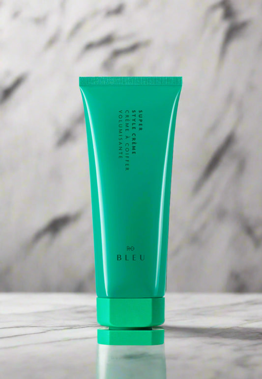 Super Style Cream