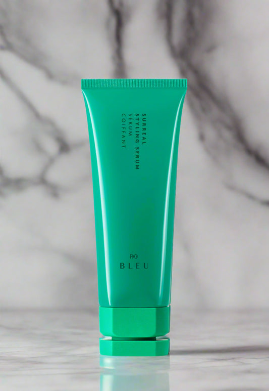 Surreal Style Serum
