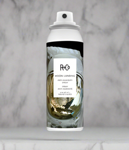Moon Landing Anti-Humidity Spray