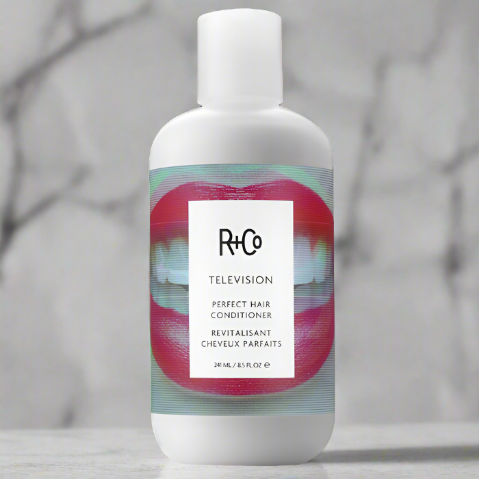 Television Perfect Hair Conditioner